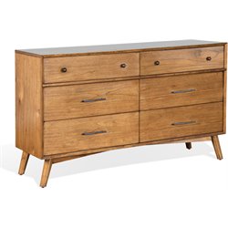 Dressers
