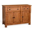 Sunny Designs Sedona 51