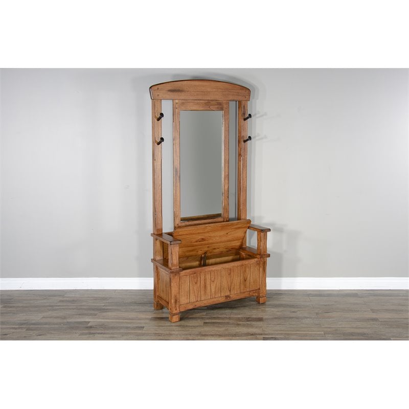 Sunny Designs Sedona 78