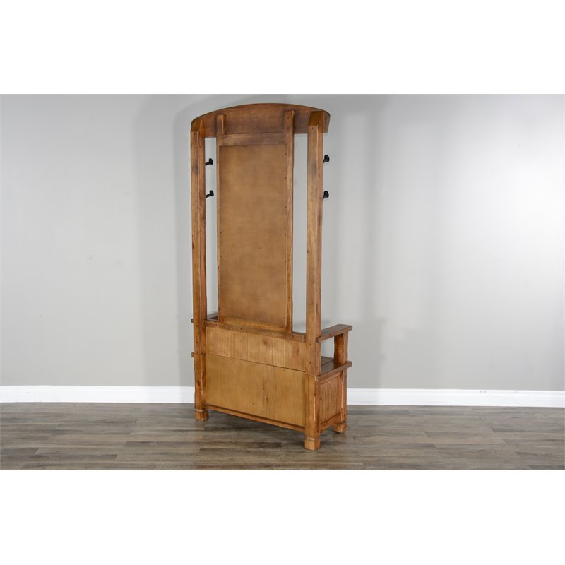 Sunny Designs Sedona 78