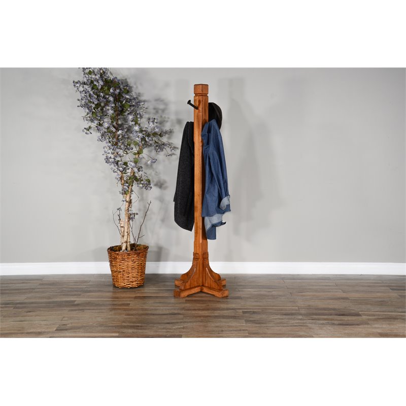 Sunny Designs Sedona 72