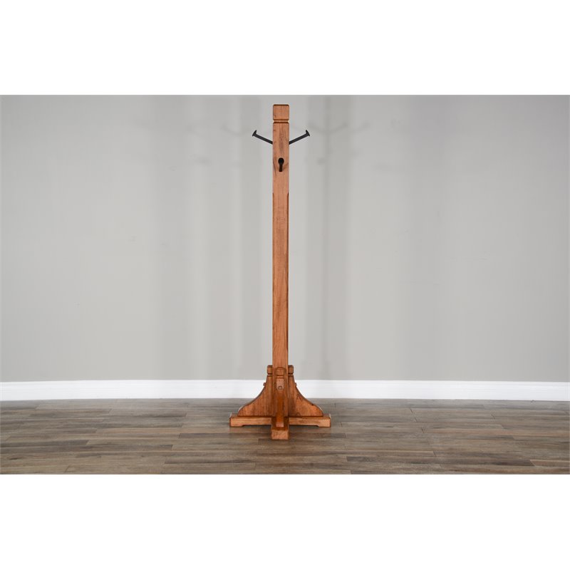 Sunny Designs Sedona 72