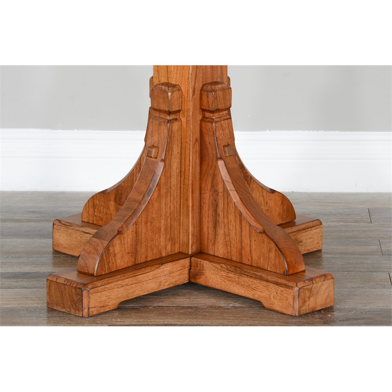 Sunny Designs Sedona 72