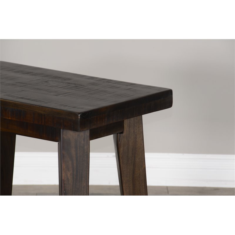 Sunny Designs Nassau 16
