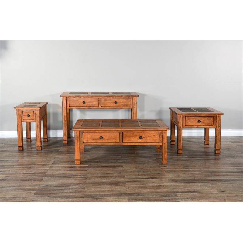 Sunny Designs Sedona 15