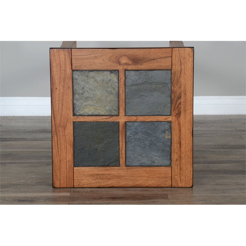 Sunny Designs Sedona 26