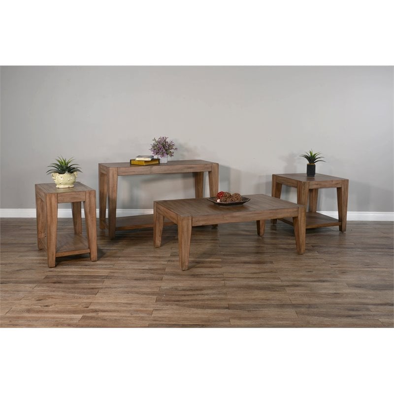Sunny Designs Doe Valley 48