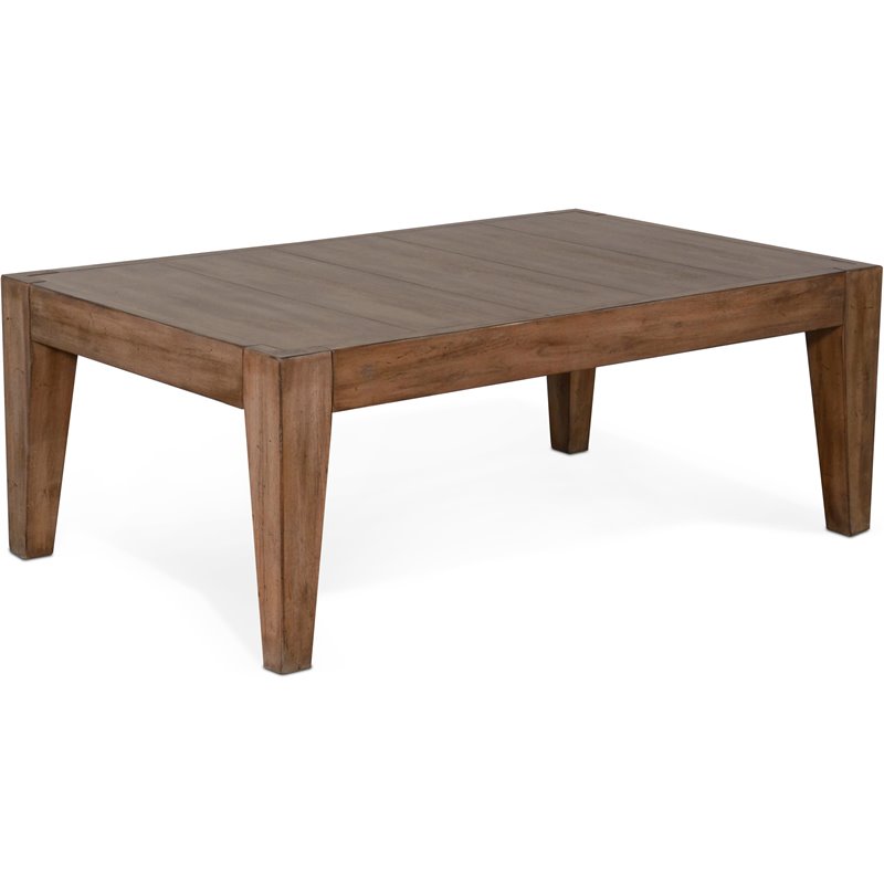 Sunny Designs Doe Valley 48
