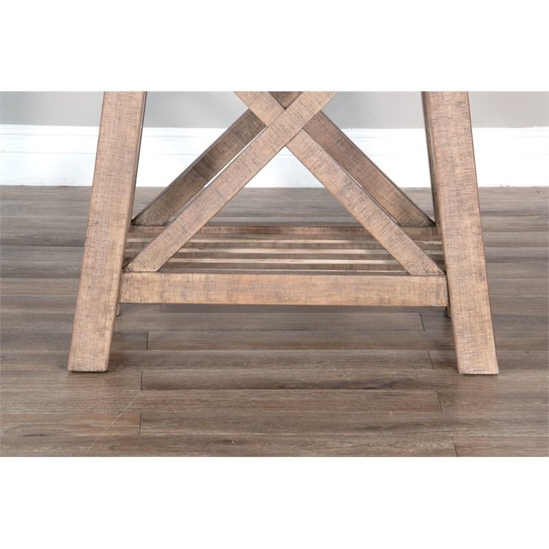 Sunny Designs Vivian 16