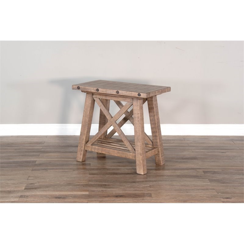 Sunny Designs Vivian 16