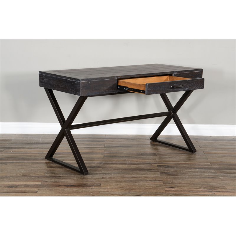 Sunny Designs Tyler 52