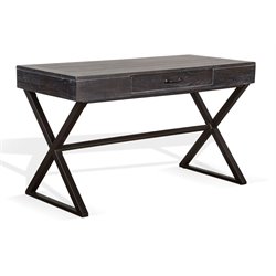 Writing Desks