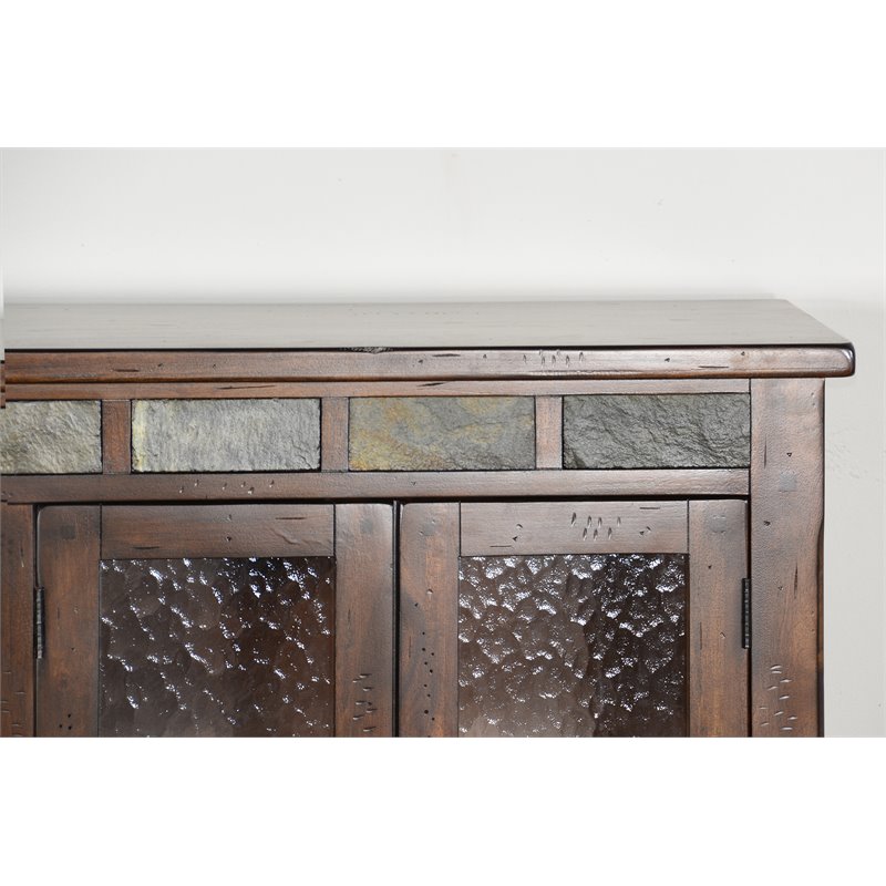 Sunny Designs Santa Fe 42