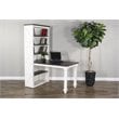 Sunny Designs European Cottage 75.5