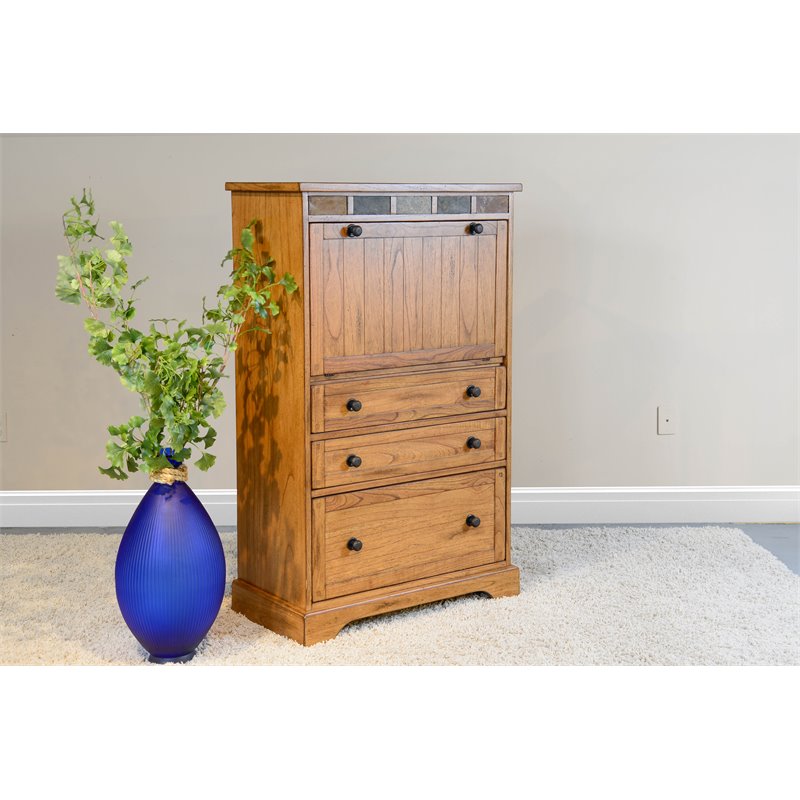 Sunny Designs Sedona 52.5