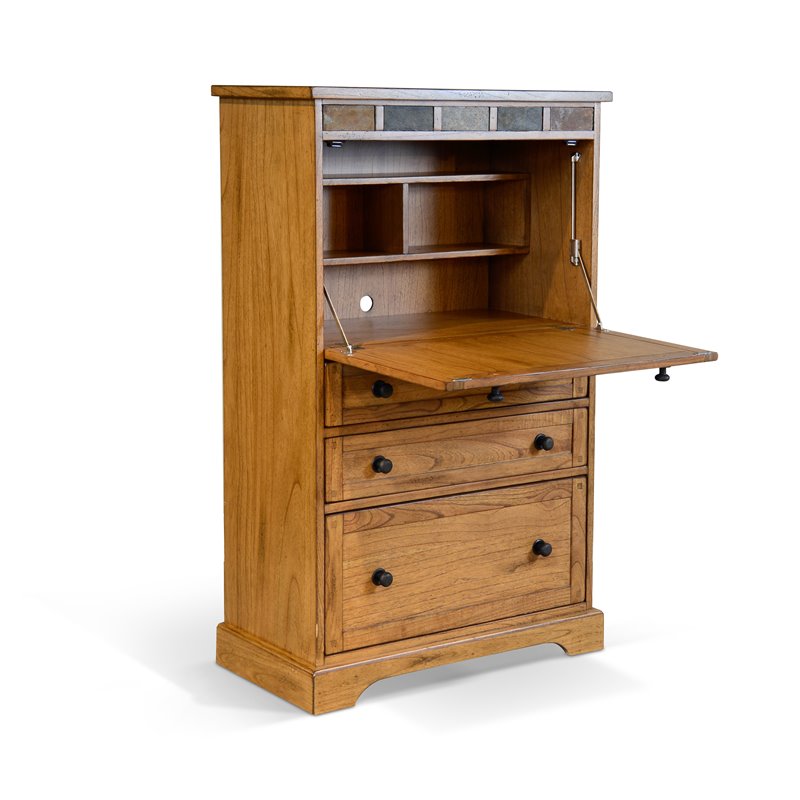 Sunny Designs Sedona 52.5