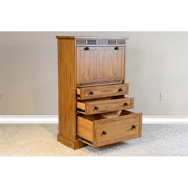 Sunny Designs Sedona 52.5