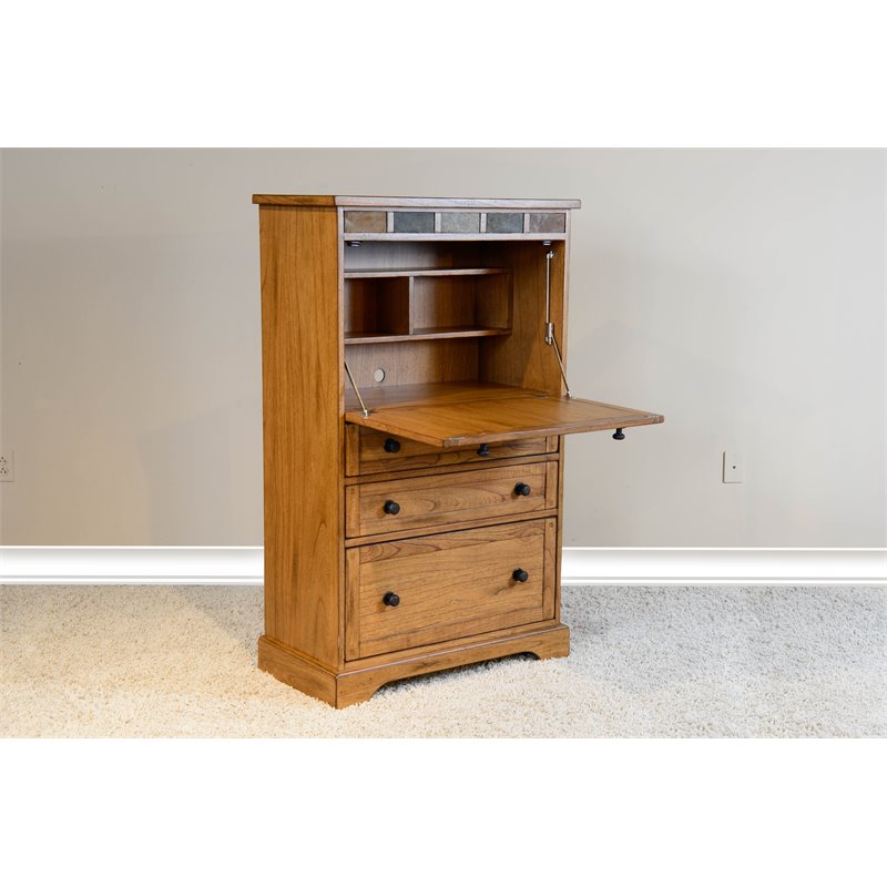Sunny Designs Sedona 52.5