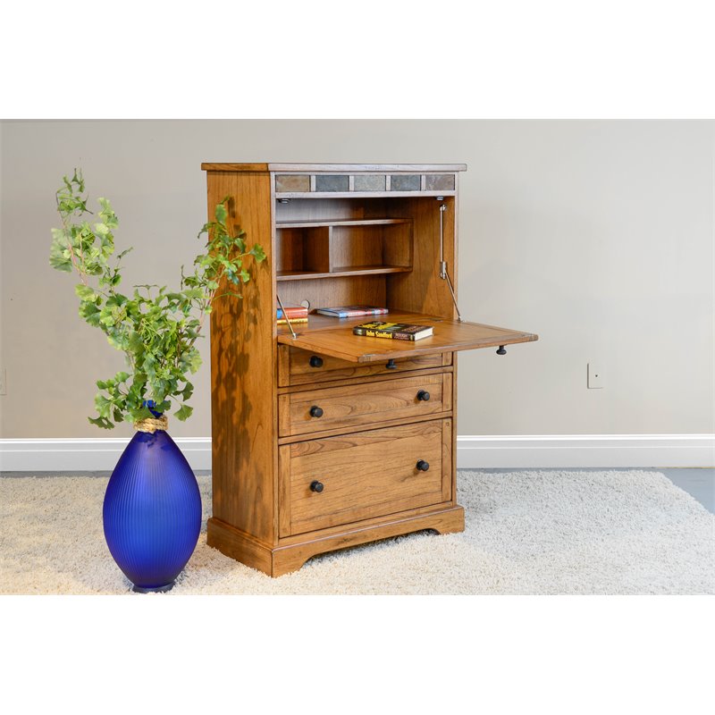 Sunny Designs Sedona 52.5