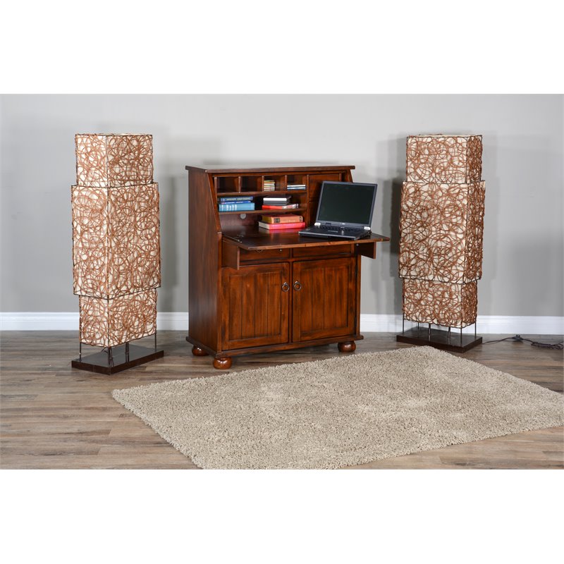 Sunny Designs Santa Fe 40