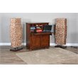 Sunny Designs Santa Fe 40