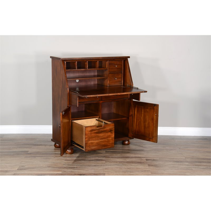Sunny Designs Santa Fe 40