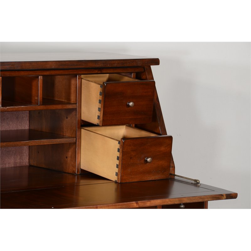 Sunny Designs Santa Fe 40
