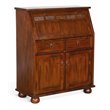 Sunny Designs Santa Fe 40