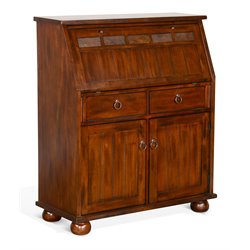 Home Office Desks