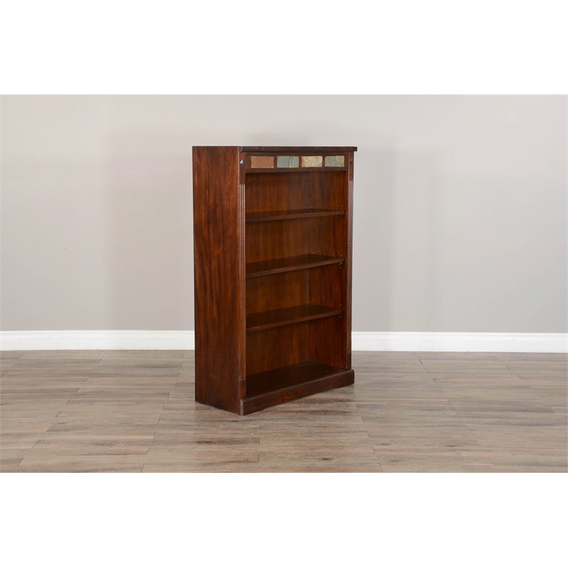 Sunny Designs Santa Fe 48