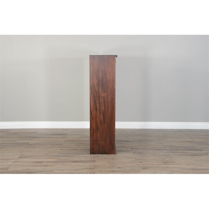 Sunny Designs Santa Fe 48