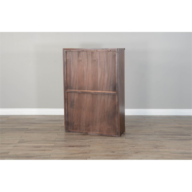 Sunny Designs Santa Fe 48
