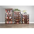Sunny Designs Santa Fe 48