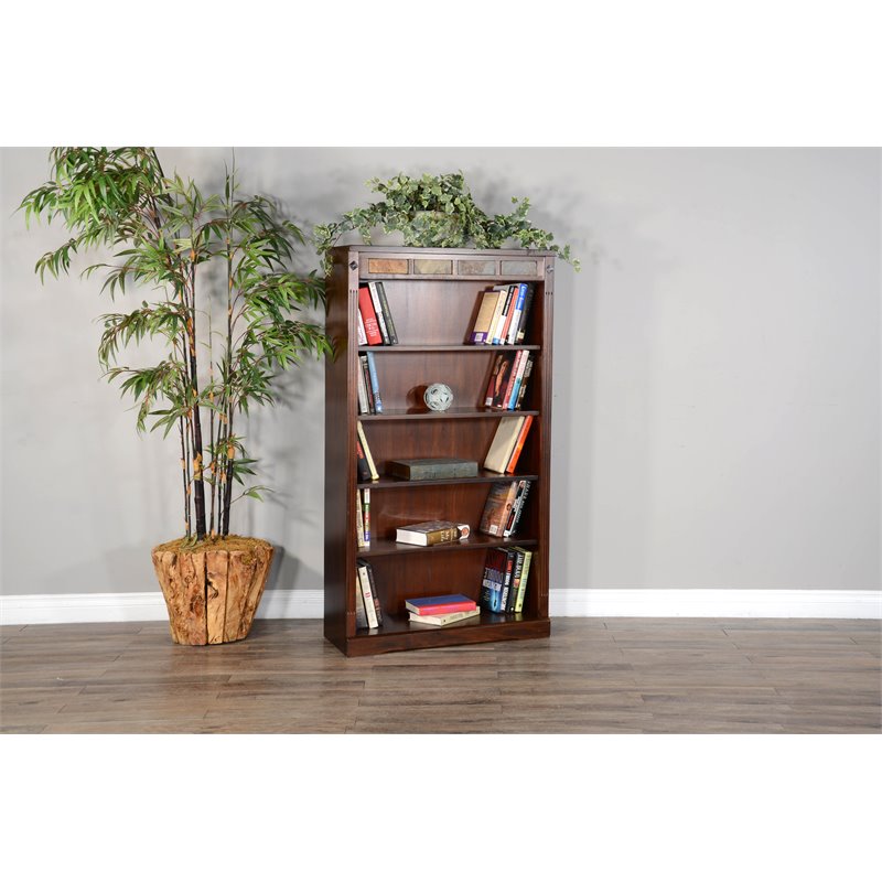 Sunny Designs Santa Fe 60