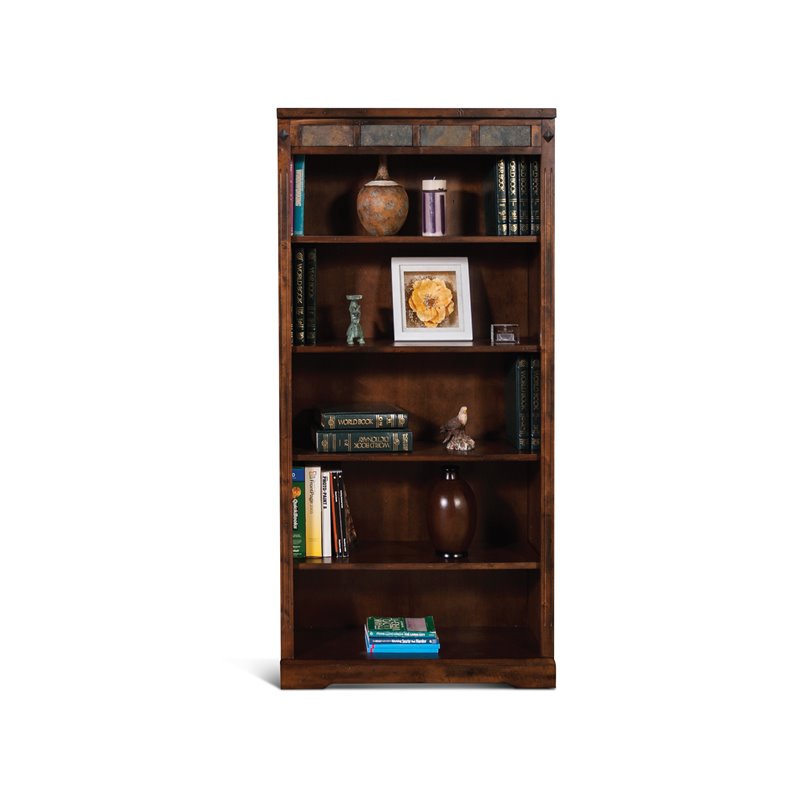 Sunny Designs Santa Fe 60
