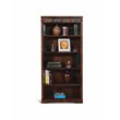 Sunny Designs Santa Fe 60