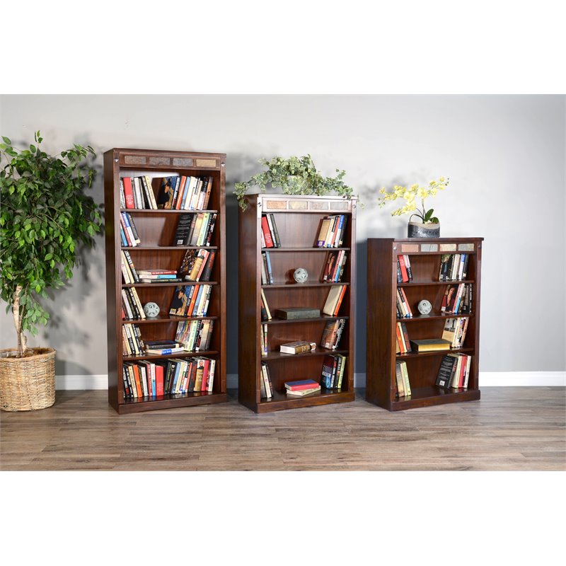 Sunny Designs Santa Fe 60