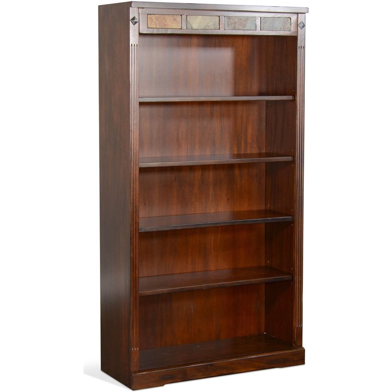 Sunny Designs Santa Fe 60
