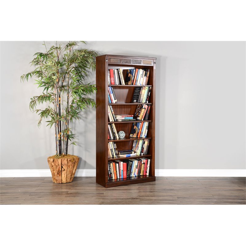 Sunny Designs Santa Fe 72