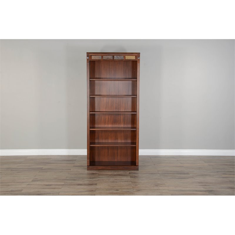 Sunny Designs Santa Fe 72