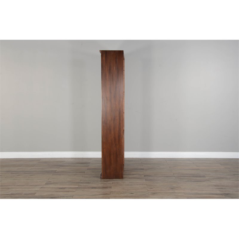 Sunny Designs Santa Fe 72