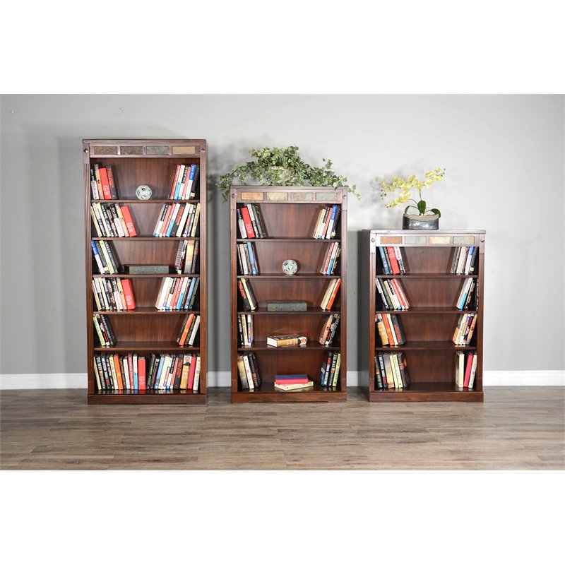 Sunny Designs Santa Fe 72
