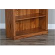 Sunny Designs Sedona 48