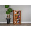 Sunny Designs Sedona 60