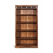 Sunny Designs Sedona 60