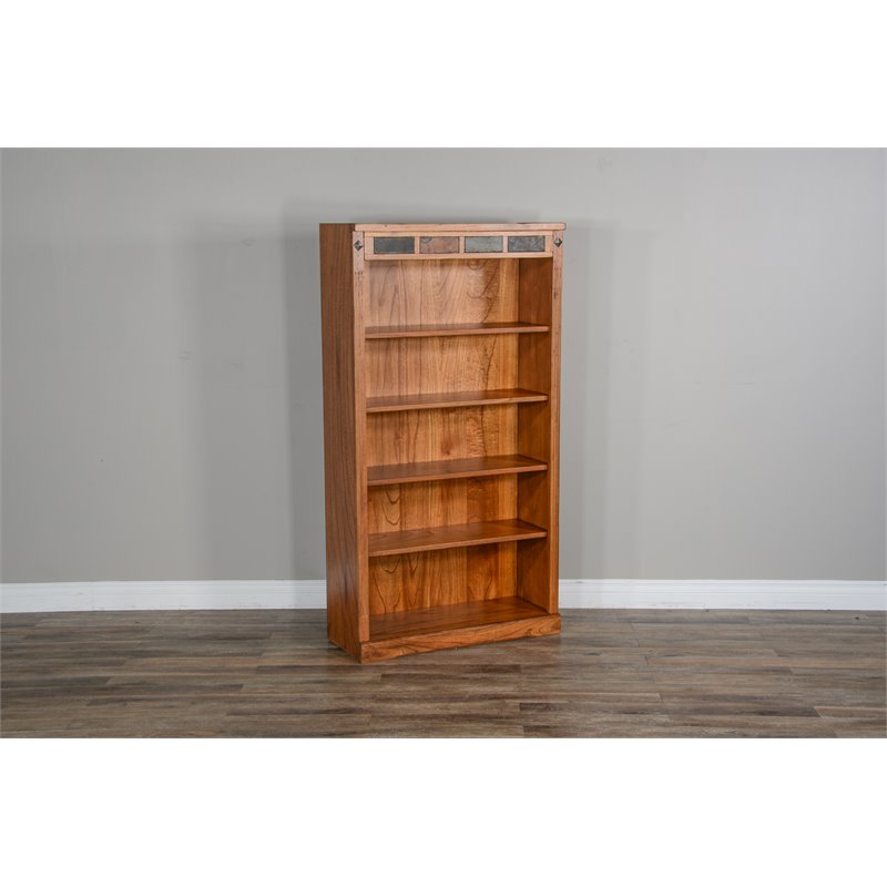 Sunny Designs Sedona 60