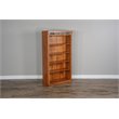 Sunny Designs Sedona 60