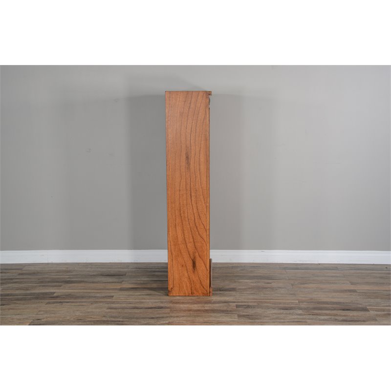 Sunny Designs Sedona 60