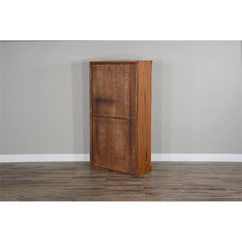 Sunny Designs Sedona 60