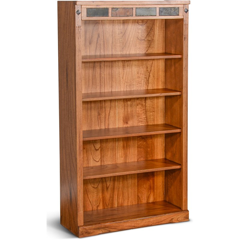 Sunny Designs Sedona 60